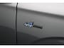 Renault Austral E-Tech full hybrid 200pk iconic esprit Alpine | Facelift | Elek. stoelen | Stoel- en stuurwielverwarming | Elek. bedienbare achterklep |