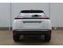 Peugeot 2008 1.2 Hybrid 145 GT | Navigatie | Parkeercamera | LED | Parkeersensoren |