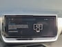 Peugeot 2008 1.2 Hybrid 145 GT | Navigatie | Parkeercamera | LED | Parkeersensoren |