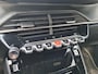 Peugeot 2008 1.2 Hybrid 145 GT | Navigatie | Parkeercamera | LED | Parkeersensoren |