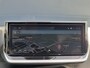 Peugeot 2008 1.2 Hybrid 145 GT | Navigatie | Parkeercamera | LED | Parkeersensoren |