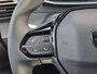 Peugeot 2008 1.2 Hybrid 145 GT | Navigatie | Parkeercamera | LED | Parkeersensoren |