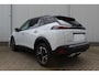 Peugeot 2008 1.2 Hybrid 145 GT | Navigatie | Parkeercamera | LED | Parkeersensoren |