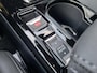 Peugeot 2008 1.2 Hybrid 145 GT | Navigatie | Parkeercamera | LED | Parkeersensoren |