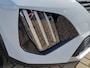 Peugeot 2008 1.2 Hybrid 145 GT | Navigatie | Parkeercamera | LED | Parkeersensoren |