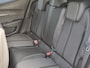 Peugeot 2008 1.2 Hybrid 145 GT | Navigatie | Parkeercamera | LED | Parkeersensoren |