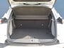 Peugeot 2008 1.2 Hybrid 145 GT | Navigatie | Parkeercamera | LED | Parkeersensoren |