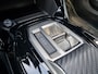 Peugeot 2008 1.2 Hybrid 145 GT | Navigatie | Parkeercamera | LED | Parkeersensoren |
