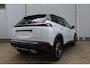 Peugeot 2008 1.2 Hybrid 145 GT | Navigatie | Parkeercamera | LED | Parkeersensoren |