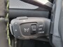 Peugeot 2008 1.2 Hybrid 145 GT | Navigatie | Parkeercamera | LED | Parkeersensoren |