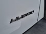 Peugeot 2008 1.2 Hybrid 145 GT | Navigatie | Parkeercamera | LED | Parkeersensoren |