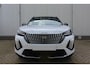 Peugeot 2008 1.2 Hybrid 145 GT | Navigatie | Parkeercamera | LED | Parkeersensoren |