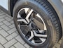 Peugeot 2008 1.2 Hybrid 145 GT | Navigatie | Parkeercamera | LED | Parkeersensoren |