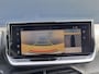 Peugeot 2008 1.2 Hybrid 145 GT | Navigatie | Parkeercamera | LED | Parkeersensoren |