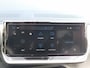 Peugeot 2008 1.2 Hybrid 145 GT | Navigatie | Parkeercamera | LED | Parkeersensoren |