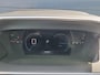 Peugeot 2008 1.2 Hybrid 145 GT | Navigatie | Parkeercamera | LED | Parkeersensoren |
