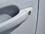Peugeot 2008 1.2 Hybrid 145 GT | Navigatie | Parkeercamera | LED | Parkeersensoren |