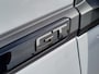 Peugeot 2008 1.2 Hybrid 145 GT | Navigatie | Parkeercamera | LED | Parkeersensoren |