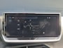 Peugeot 2008 1.2 Hybrid 145 GT | Navigatie | Parkeercamera | LED | Parkeersensoren |