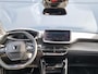 Peugeot 2008 1.2 Hybrid 145 GT | Navigatie | Parkeercamera | LED | Parkeersensoren |