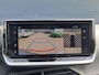 Peugeot 2008 1.2 Hybrid 145 GT | Navigatie | Parkeercamera | LED | Parkeersensoren |