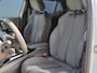 Peugeot 2008 1.2 Hybrid 145 GT | Navigatie | Parkeercamera | LED | Parkeersensoren |