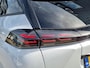 Peugeot 2008 1.2 Hybrid 145 GT | Navigatie | Parkeercamera | LED | Parkeersensoren |