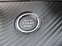 Peugeot 2008 1.2 Hybrid 145 GT | Navigatie | Parkeercamera | LED | Parkeersensoren |
