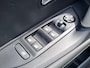Peugeot 2008 1.2 Hybrid 145 GT | Navigatie | Parkeercamera | LED | Parkeersensoren |