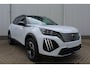 Peugeot 2008 1.2 Hybrid 145 GT | Navigatie | Parkeercamera | LED | Parkeersensoren |