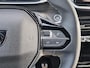 Peugeot 2008 1.2 Hybrid 145 GT | Navigatie | Parkeercamera | LED | Parkeersensoren |
