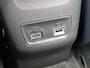 Peugeot 2008 1.2 Hybrid 145 GT | Navigatie | Parkeercamera | LED | Parkeersensoren |