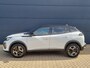 Peugeot 2008 1.2 Hybrid 145 GT | Navigatie | Parkeercamera | LED | Parkeersensoren |