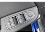 Renault Clio 1.6 E-Tech Full Hybrid 145 esprit Alpine