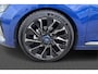 Renault Clio 1.6 E-Tech Full Hybrid 145 esprit Alpine