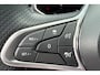 Renault Clio 1.6 E-Tech Full Hybrid 145 esprit Alpine