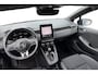 Renault Clio 1.6 E-Tech Full Hybrid 145 esprit Alpine