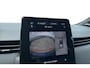 Renault Clio 1.6 E-Tech Full Hybrid 145 esprit Alpine