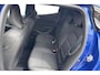 Renault Clio 1.6 E-Tech Full Hybrid 145 esprit Alpine
