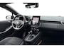 Renault Clio 1.6 E-Tech Full Hybrid 145 esprit Alpine