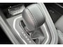 Renault Clio 1.6 E-Tech Full Hybrid 145 esprit Alpine