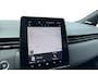 Renault Clio 1.6 E-Tech Full Hybrid 145 esprit Alpine