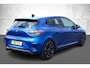 Renault Clio 1.6 E-Tech Full Hybrid 145 esprit Alpine
