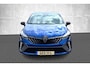 Renault Clio 1.6 E-Tech Full Hybrid 145 esprit Alpine