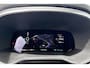Renault Clio 1.6 E-Tech Full Hybrid 145 esprit Alpine