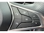 Renault Clio 1.6 E-Tech Full Hybrid 145 esprit Alpine