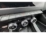 Renault Clio 1.6 E-Tech Full Hybrid 145 esprit Alpine