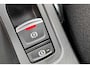 Renault Clio 1.6 E-Tech Full Hybrid 145 esprit Alpine