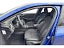 Renault Clio 1.6 E-Tech Full Hybrid 145 esprit Alpine