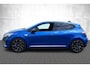 Renault Clio 1.6 E-Tech Full Hybrid 145 esprit Alpine